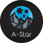 A-Star-logo