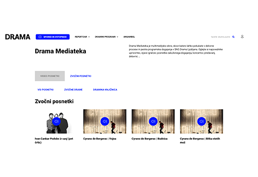 Drama.si-projects-webtim.si-spletne-strani-mediateka