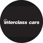 Interclass-logo