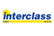 Interclass