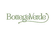 Bottega Verde