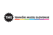 Tehnološki muzej Slovenije