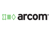 Arcom