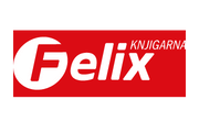 Felix