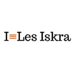 I-les-logo