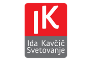 IK svetovanje