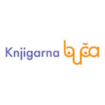 Knjigarna-Buča-logo
