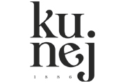 Kunej