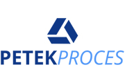 Petek procesi
