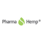Pharmahemp-logo