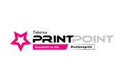 PrintPoint