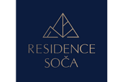 Residence Soča