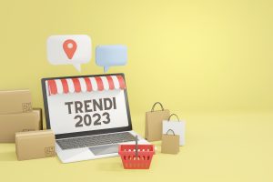 TRENDI 2023 2