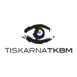 Tiskarna-TKBM-logo