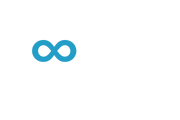 TooMuch shop