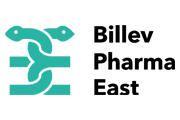 Billev Pharma East