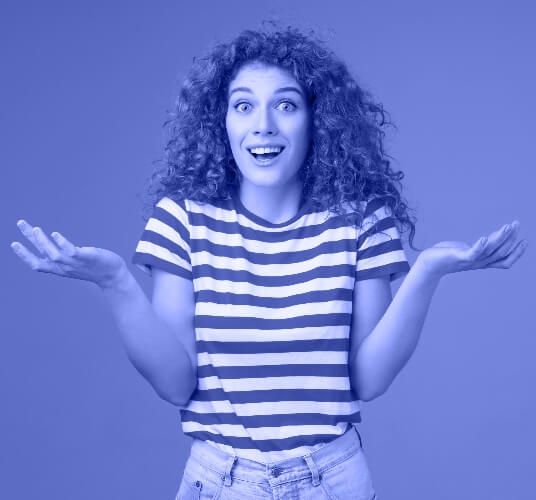 BANNER SLIKA
