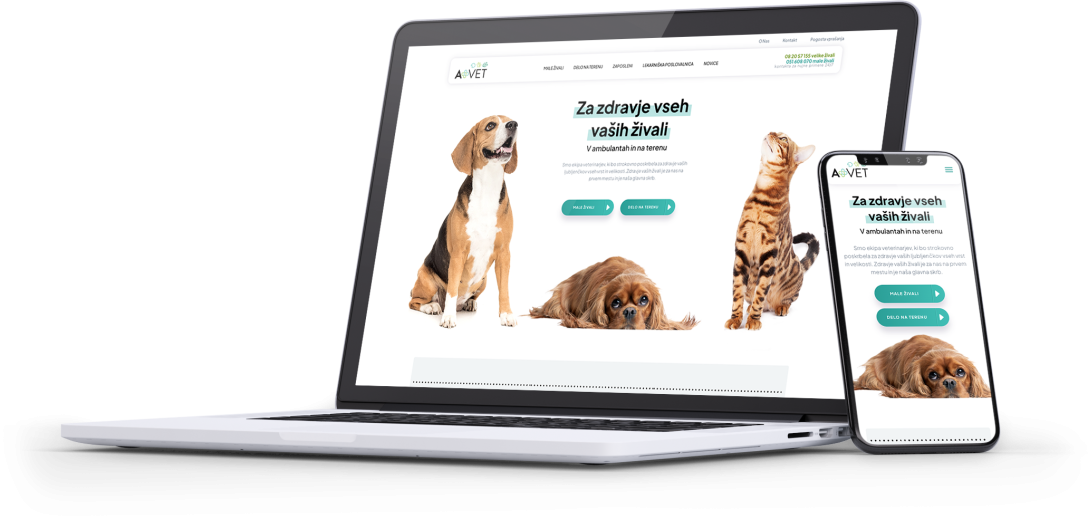 A-vet.si-project-webtim.si-spletne-strani-responsive
