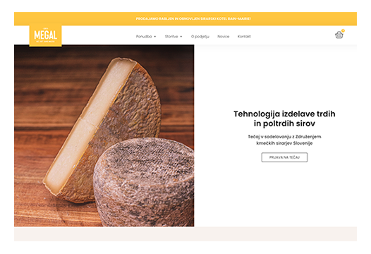 Megal.si-projects-webtim.si-spletne-trgovine-tečaji