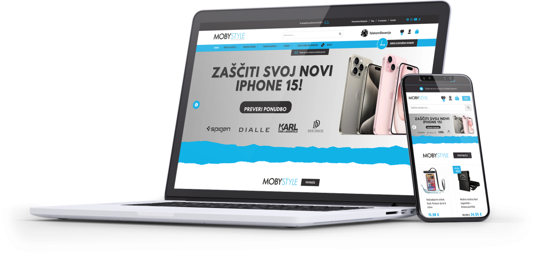 Mobystyle.si-projects-webtim.si-spletne-trgovine
