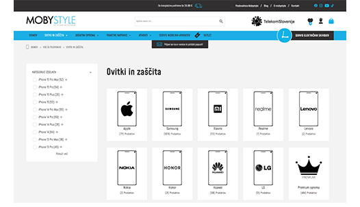 Mobystyle.si-projects-webtim.si-spletne-trgovine-kategorije