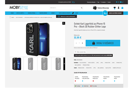 Mobystyle.si-projects-webtim.si-spletne-trgovine-produkt