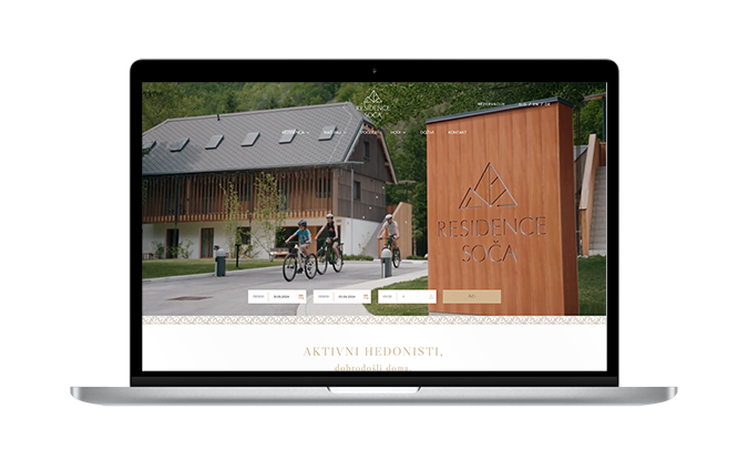 Residencesoca.si-projects-webtim-spletne-strani