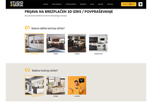 Varia.si-projects-webtim.si-spletne-strani-3Dizris