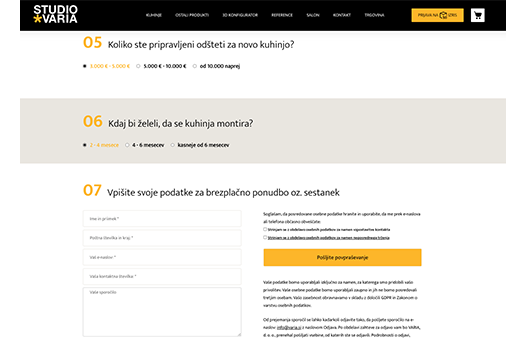 Varia.si-projects-webtim.si-spletne-strani-3Dizris:povpraševanje
