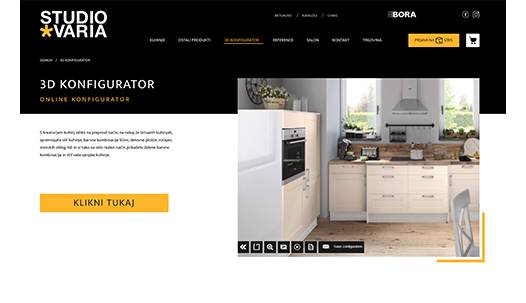 Varia.si-projects-webtim.si-spletne-strani-3Dkonfigurator