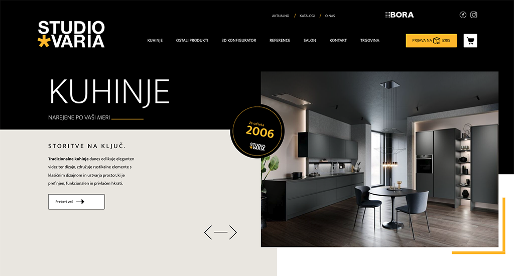 Varia.si-projects-webtim.si-spletne-strani