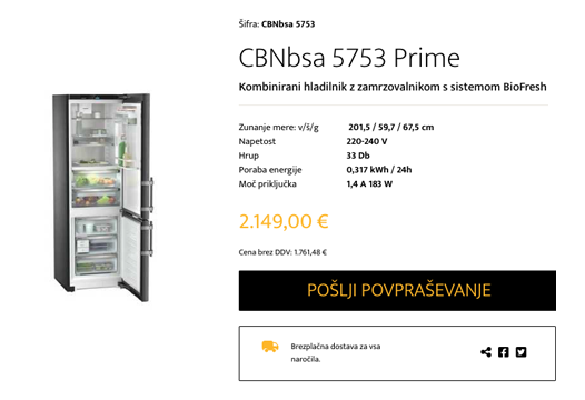 Varia.si-projects-webtim.si-spletne-trgovine-produkt