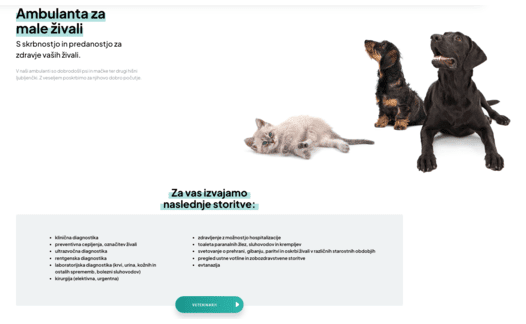 a-vet.si-project-webtim.si-spletne-strani (2)