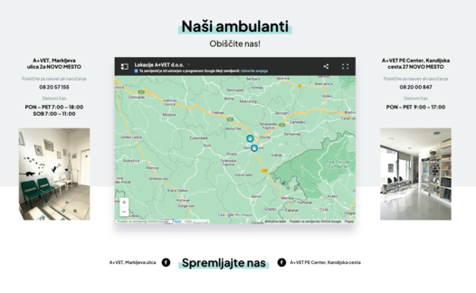 a-vet.si-project-webtim.si-spletne-strani-maps