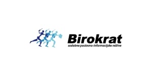 birokrat