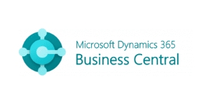 dynamics-365-business-central-navision