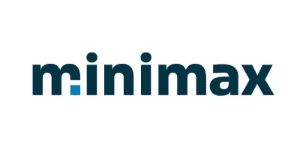minimax