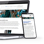 ortopedija-kosak-si-150X150