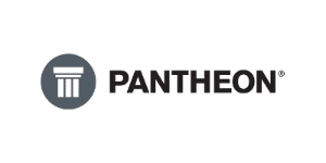 pantheon