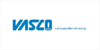 vasco