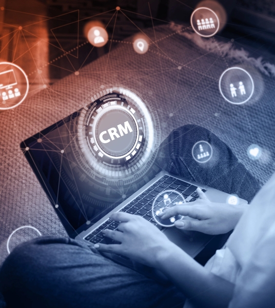 webtim.si-why-erp-sync-eccomerce-content-image