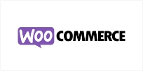 woocommerce