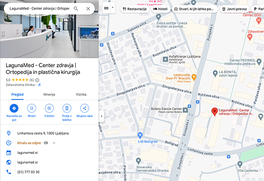 Lagunamed.si-projects-webtim.si-spletne-strani-Google-mapa