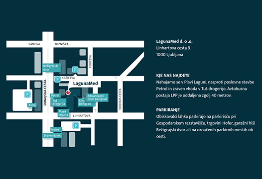 Lagunamed.si-projects-webtim.si-spletne-strani-grafična-mapa