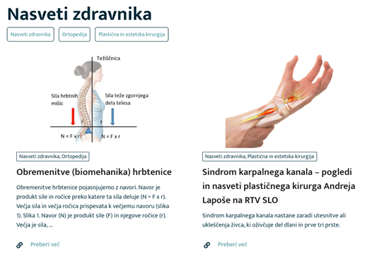 Lagunamed.si-projects-webtim.si-spletne-strani-nasveti-zdravnika-1.