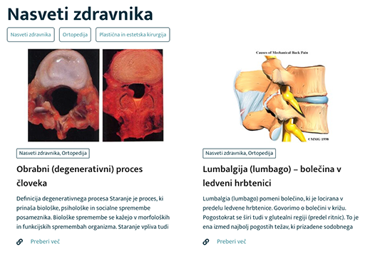 Lagunamed.si-projects-webtim.si-spletne-strani-nasveti-zdravnika