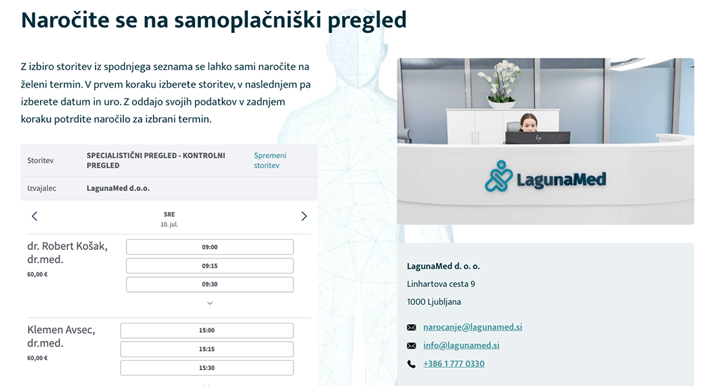 Lagunamed.si-projects-webtim.si-spletne-strani-obrazec-pregled
