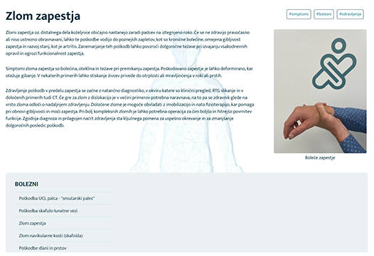 Lagunamed.si-projects-webtim.si-spletne-strani-opis-bolezni