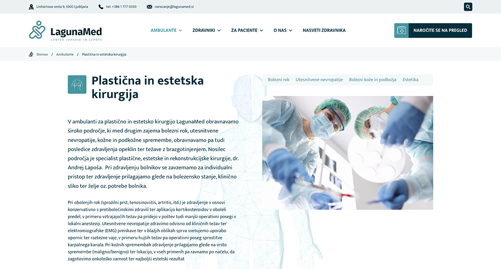 Lagunamed.si-projects-webtim.si-spletne-strani-plastična-kirurgija
