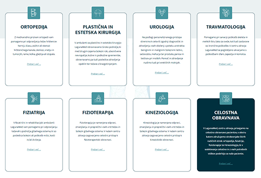 Lagunamed.si-projects-webtim.si-spletne-strani-storitve